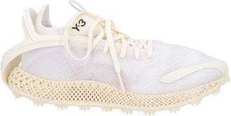 Yohji Yamamoto CALZADO - Sneakers en YOOX.COM