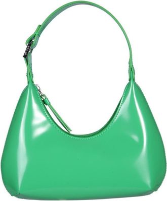 by FAR Mini Amber Shoulder Bag