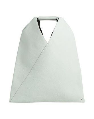 Maison Margiela BAGS - Handbags on YOOX.COM