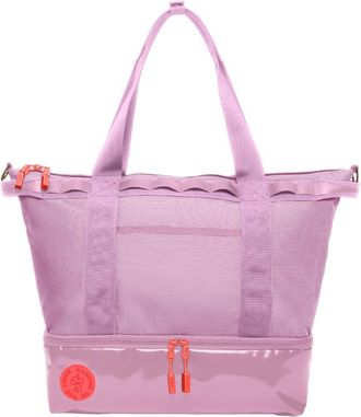 Baboon to the Moon Weekender 34L in Wisteria at Nordstrom, Size Large