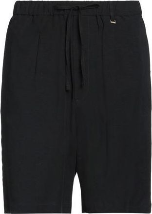 IM BRIAN PARTES DE ABAJO - Pantalones cortos y bermudas en YOOX.COM