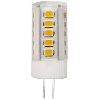 M&uuml;ller-Licht LED (monocolore) M&uuml;ller-Licht Retro-LED 400466 G4 Potenza: 3 W Bianco caldo N/A 3 kWh/1000h