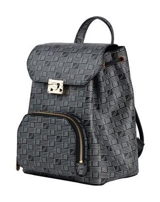 Moreau BAGS - Rucksacks on YOOX.COM