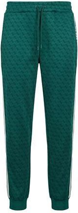 Guess BOTTOMWEAR - Trousers sur YOOX.COM