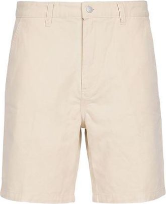 Carhartt Work in Progress BOTTOMWEAR - Shorts & Bermuda Shorts sur YOOX.COM