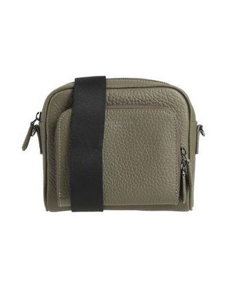 Gianni Chiarini BOLSOS - Bolsos con bandolera en YOOX.COM