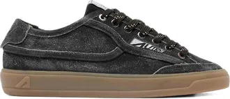 Autry Windscape Low Suesug/Suesug item