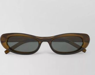 Saint Laurent sunglasses