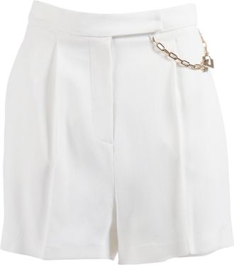 Elisabetta Franchi Short