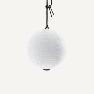 AM.PM Nomadische buiten hanglamp, Tamiro