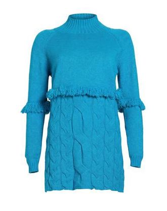 Toy G KNITWEAR - Jumpers sur YOOX.COM