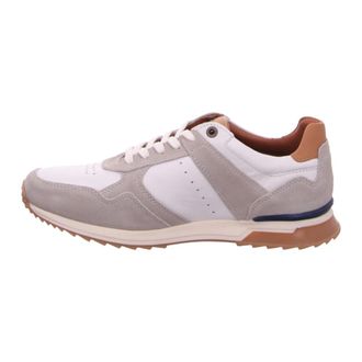 Camel Active Dames, Schoenen, Wit, Maat: 45 EU