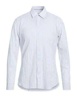 Tintoria Mattei TOPWEAR - Shirts sur YOOX.COM
