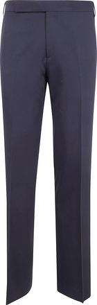 Lardini Classic Trousers