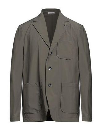 Officina 36 COMPLETI E COORDINATI - Blazers su YOOX.COM