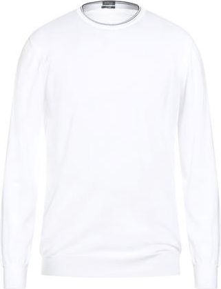 Kiton KNITWEAR - Jumpers on YOOX.COM