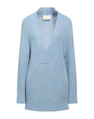Kaos KNITWEAR - Jumpers on YOOX.COM