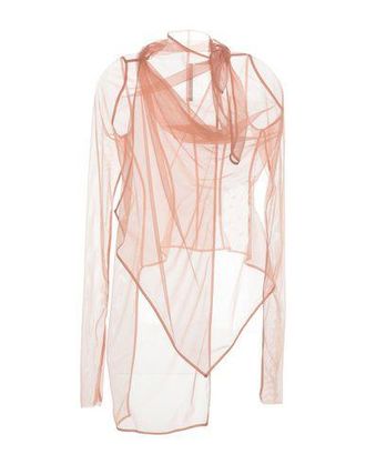 Rick Owens SUITS and CO-ORDS - Blazers on YOOX.COM