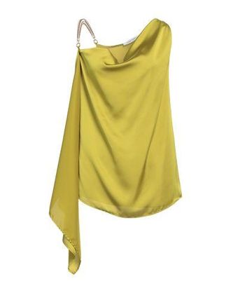 Simona Corsellini TOPWEAR - Top su YOOX.COM