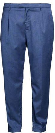 Altatensione PARTES DE ABAJO - Pantalones en YOOX.COM