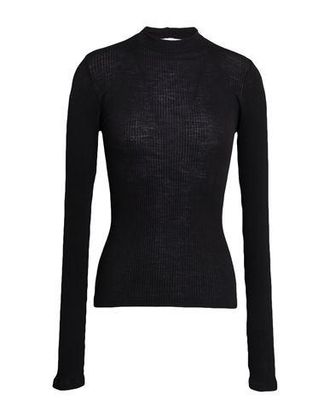 CO. GO KNITWEAR - Jumpers on YOOX.COM
