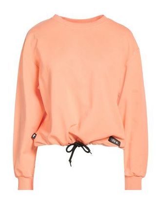 Shoe TOPS - Sweatshirts auf YOOX.COM