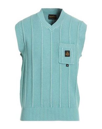 RefrigiWear KNITWEAR - Jumpers on YOOX.COM