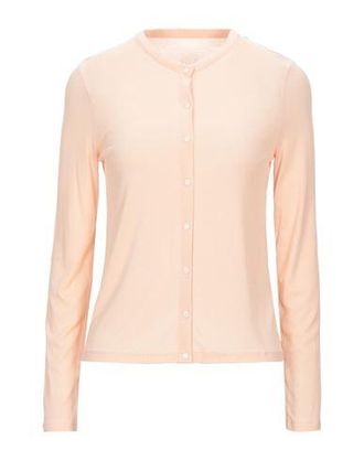 Majestic Filatures TOPS - Hemden auf YOOX.COM