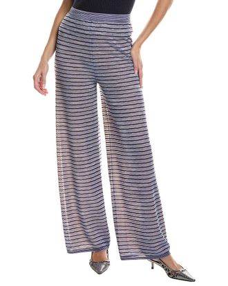 Missoni Palazzo Pant
