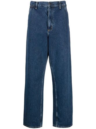 Carhartt Work in Progress Single Knee Pant