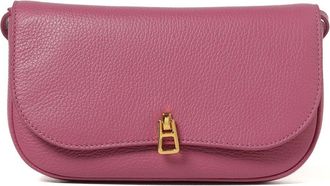 Coccinelle Magie Mini Tas