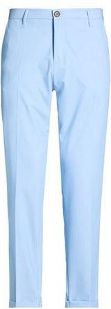 Imperial HOSEN & R&Ouml;CKE - Hosen auf YOOX.COM