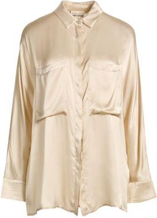 Semicouture TOPWEAR - Camicie su YOOX.COM