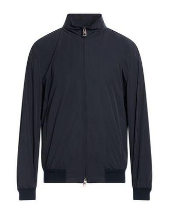 Kired COATS & JACKETS - Jackets on YOOX.COM