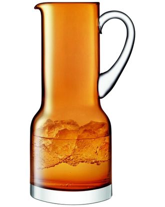 LSA International Lsa International Utility Jug 46Oz