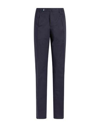 GTA BOTTOMWEAR - Trousers on YOOX.COM