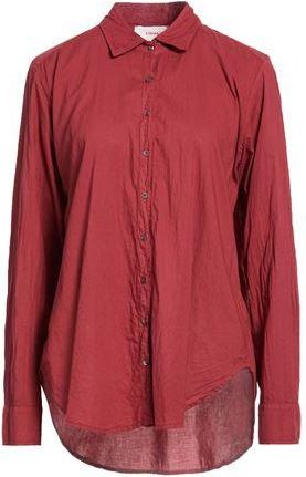 Xirena TOPWEAR - Shirts on YOOX.COM
