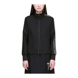adidas Mujer, Deporte, Negro, Talla: M