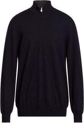 Gran Sasso MAGLIERIA - Pullover su YOOX.COM