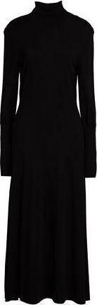 Meimeij VESTITI - Vestiti midi su YOOX.COM