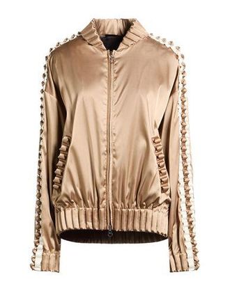 RAXXY COATS & JACKETS - Jackets on YOOX.COM