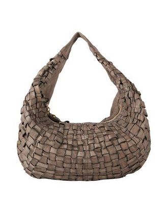 Campomaggi BAGS - Handbags on YOOX.COM