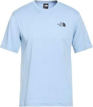 The North Face M CAMPING GRAPHIC SS TEE