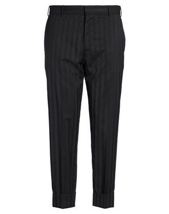 Pantaloni Torino HOSEN & RÖCKE - Hosen auf YOOX.COM