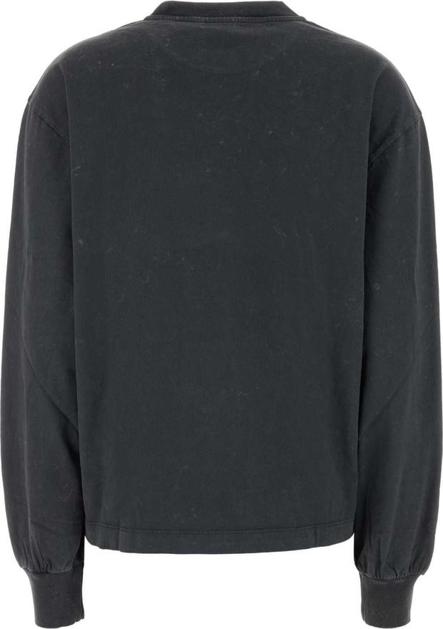 Future Sweatshirt - Gray