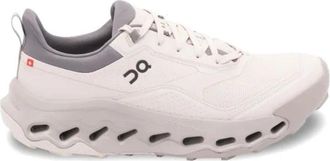 On Running Cloudhorizon 2 Sneakers - Heren - Hardloopschoenen - Grijs - 46 EU - Polyester - Fitness