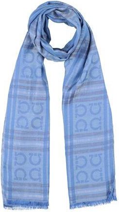Ferragamo COMPLEMENTOS - Bufandas en YOOX.COM