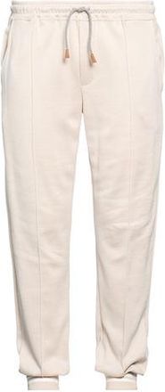 Eleventy BOTTOMWEAR - Trousers on YOOX.COM
