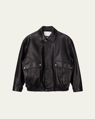 Dunst Tweed Jacket from $236.00 - on Stylight