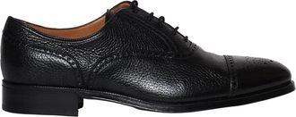 Gravati Uomo, Scarpe, Nero, 45 EU, new